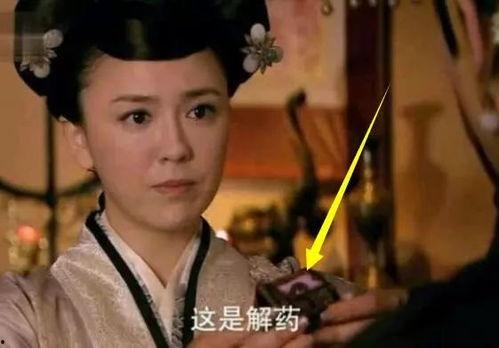 沙雕搞笑剧国产剧大全视频,笑翻全场！国产沙雕搞笑剧大盘点